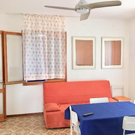 Malta *