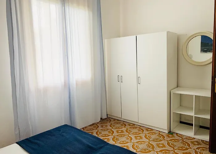 Malta Дуна-Верде