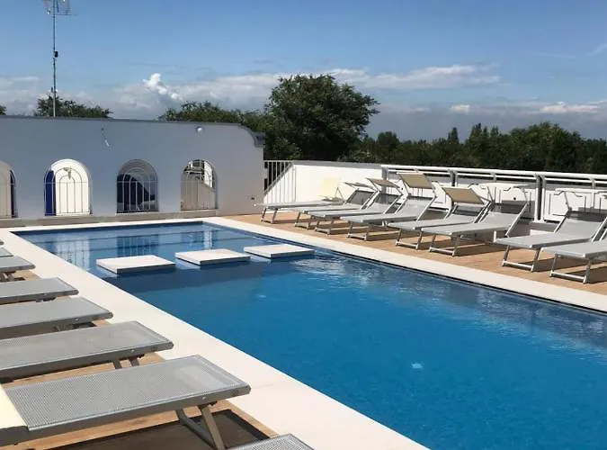 Malta Апартаменты *