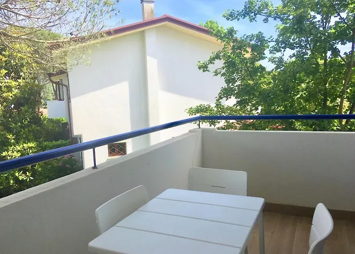 Apartament Malta Duna Verde