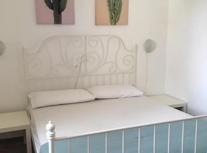 Malta * Дуна-Верде