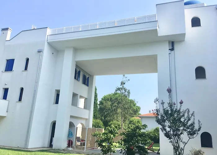 Malta Дуна-Верде