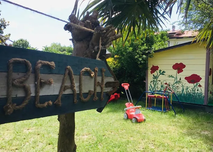 Malta Апартаменты Дуна-Верде