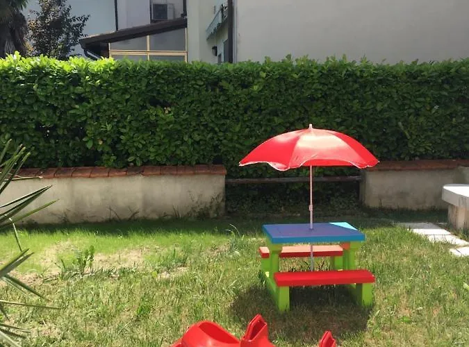 Malta Апартаменты Дуна-Верде